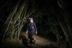 BIB: 
                            <button type="button" onclick="openModal(19394616)" class="btn btn-primary btn-sm float-right btn-popup" data-toggle="modal" data-target=".modal-high-quality">
                        <i class="fas fa-shopping-cart"></i> Add to Cart
                    </button>
                                            <button type="button" onclick="isThisMe(19394616, true)" class="btn btn-success btn-sm float-right btn-popup btn-isme hidden" data-toggle="tooltip" data-placement="bottom" title="นี่คือรูปของคุณใช่ไหม คลิกที่นี่เพื่อเอาเข้าอัลบั้ม">
                        <i class="fas fa-plus"></i> Add to album
                    </button>
                    <button type="button" onclick="isThisMe(19394616, false)" class="btn btn-warning btn-sm float-right btn-popup btn-isnotme hidden">
                        <i class="fas fa-ban"></i> Remove from album
                    </button>